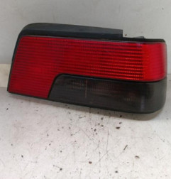 Feu arriere principal droit (feux) PEUGEOT 405