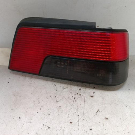 Feu arriere principal droit (feux) PEUGEOT 405