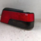 Feu arriere principal droit (feux) PEUGEOT 405