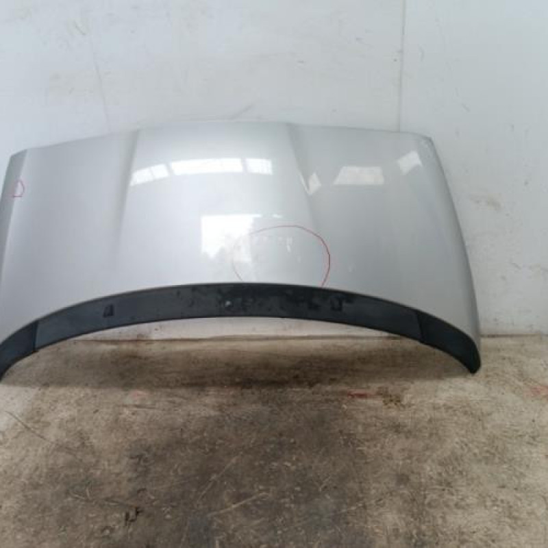 Capot PEUGEOT 5008 1