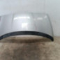 Capot PEUGEOT 5008 1