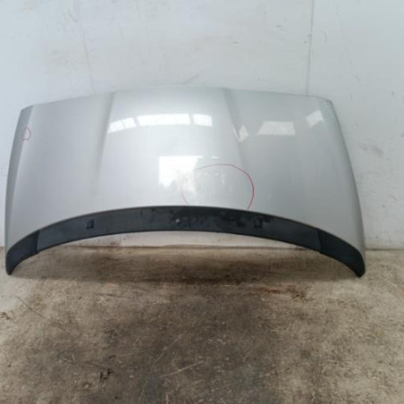 Capot PEUGEOT 5008 1