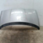 Capot PEUGEOT 5008 1
