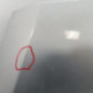 Capot PEUGEOT 5008 1