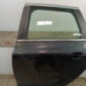 Porte arriere gauche OPEL ASTRA J SPORTS