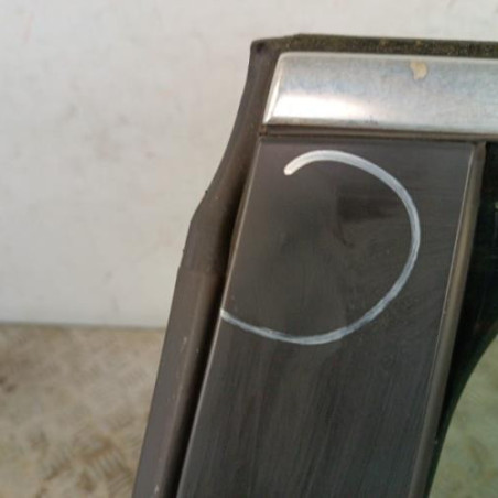 Porte arriere gauche OPEL ASTRA J SPORTS