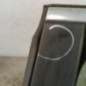 Porte arriere gauche OPEL ASTRA J SPORTS