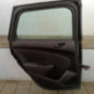 Porte arriere gauche OPEL ASTRA J SPORTS