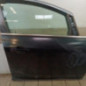 Porte avant droit OPEL ASTRA J SPORTS