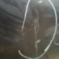 Porte avant droit OPEL ASTRA J SPORTS