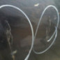 Porte avant droit OPEL ASTRA J SPORTS