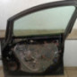 Porte avant droit OPEL ASTRA J SPORTS