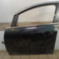 Porte avant gauche OPEL ASTRA J SPORTS