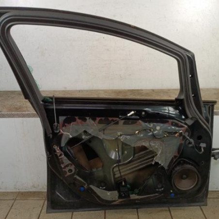 Porte avant gauche OPEL ASTRA J SPORTS