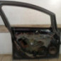 Porte avant gauche OPEL ASTRA J SPORTS