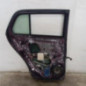 Porte arriere gauche TOYOTA URBAN CRUISER