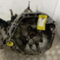 Boite de vitesses RENAULT CLIO 3