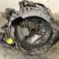 Boite de vitesses CHEVROLET AVEO 2