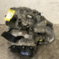 Boite de vitesses CHEVROLET AVEO 2
