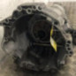 Boite de vitesses AUDI A6 3