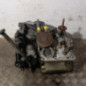 Boite de vitesses CITROEN ZX