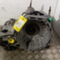 Boite de vitesses NISSAN MICRA 3