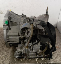 Boite de vitesses NISSAN MICRA 3