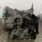 Boite de vitesses NISSAN MICRA 3