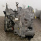 Boite de vitesses NISSAN MICRA 3