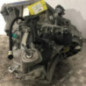 Boite de vitesses RENAULT MEGANE 4