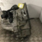 Boite de vitesses RENAULT MEGANE 4