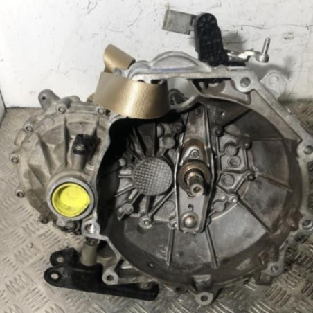 Boite de vitesses VOLKSWAGEN UP Photo n°1