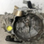 Boite de vitesses VOLKSWAGEN UP