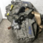 Boite de vitesses VOLKSWAGEN UP