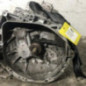 Boite de vitesses PEUGEOT 308 2
