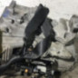 Boite de vitesses PEUGEOT 308 2