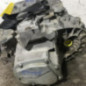 Boite de vitesses PEUGEOT 308 2
