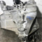 Boite de vitesses PEUGEOT 308 2