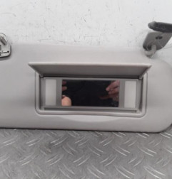 Pare soleil droit PEUGEOT 207