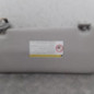 Pare soleil droit PEUGEOT 207
