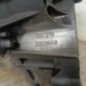 Boite de vitesses CITROEN C3 PLURIEL