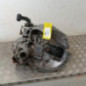 Boite de vitesses CITROEN C3 PLURIEL