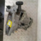 Boite de vitesses CITROEN C3 PLURIEL