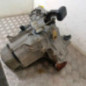 Boite de vitesses CITROEN C3 PLURIEL