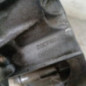 Boite de vitesses CITROEN C3 PLURIEL