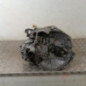 Boite de vitesses CITROEN C3 1