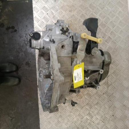 Boite de vitesses CITROEN C3 1