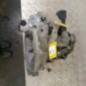Boite de vitesses CITROEN C3 1