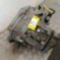 Boite de vitesses CITROEN C3 1