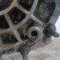 Boite de vitesses CITROEN C3 1